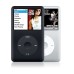 Genuine iPhone iPod Stereo Headset with Mic