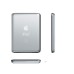 Apple iPod Nano With Multi-Touch 8GB
