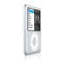 Apple iPod Nano With Multi-Touch 8GB