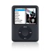 Apple iPod Nano With Multi-Touch 8GB