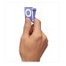 Apple iPod Shuffle 2GB (4th Generation)