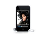 Apple iPod Touch 8GB 4G