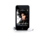Apple iPod Touch 8GB 4G