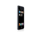 Apple iPod Touch 8GB 4G