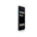 Apple iPod Touch 8GB 4G