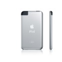 Apple iPod Touch 8GB 4G