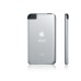 Apple iPod Touch 8GB 4G