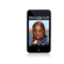 Apple iPod Touch 8GB 4G