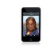 Apple iPod Touch 8GB 4G