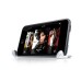 Apple iPod Touch 8GB 4G