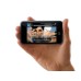 Apple iPod Touch 8GB 4G
