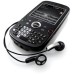 Samsung Galaxy S II Black