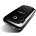 Samsung Galaxy S II Black