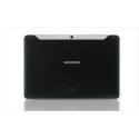 Samsung Galaxy Tab 10.1 
