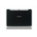 Samsung Galaxy Tab 10.1 