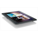 Samsung Galaxy Tab 10.1 