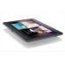 Samsung Galaxy Tab 10.1 