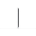 Samsung Galaxy Tab 10.1 