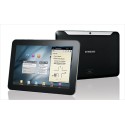 Samsung Galaxy Tab 10.1 