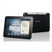Samsung Galaxy Tab 10.1 