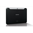 Samsung Galaxy Tab 10.1 
