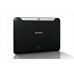 Samsung Galaxy Tab 10.1 