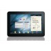 Samsung Galaxy Tab 10.1 