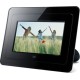 Digital Photo Frame