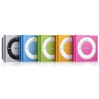 Apple iPod Shuffle 2...