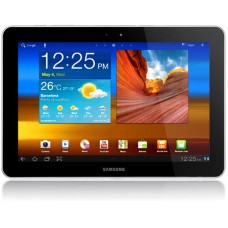 Samsung Galaxy Tab 10.1 