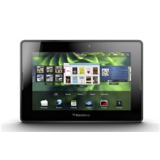 BlackBerry PlayBook 64GB