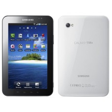 Samsung Galaxy Tab