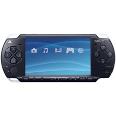 Sony PSP (SLIM)