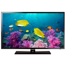 Samsung 40F5100 40 inch LED TV