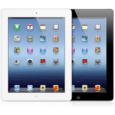 Apple iPad 4 16GB Wifi