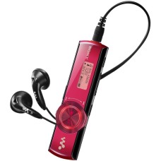 Sony Walkman NWZ-B173 4GB