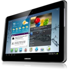 Samsung Galaxy Tab 2 10.1 3G