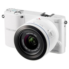 Samsung NX1000