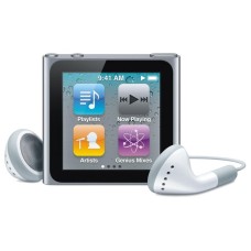 Apple iPod Nano 16GB