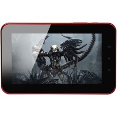 Xtouch X714 7" Smart Tablet