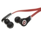 Beats By Dr. Dre Tou...