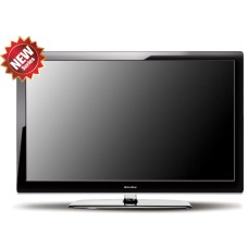EcoStar CX-55U700 55" LED TV