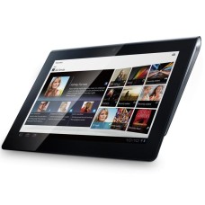 Sony Tablet S 16GB