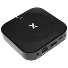 Xtouch XTV-01