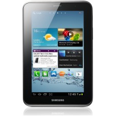 Samsung Galaxy Tab 2 7.0