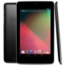 Asus Google Nexus 7 16GB