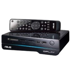 Asus O!Play HD2 HD Media Player