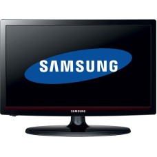 Samsung 22ES5000 22'' Full HD LED TV