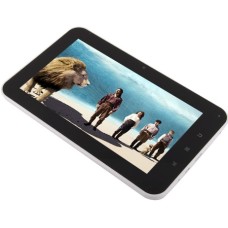 Xtouch 7" Smart Tablet X704