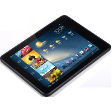 Xtouch 8" Smart Tablet X807